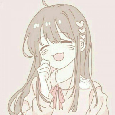日本教科书歪曲历史