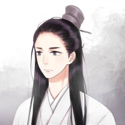 被绳锁喉男孩成绩全校前三