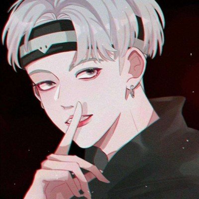 被现实版莫奈花园美哭了
