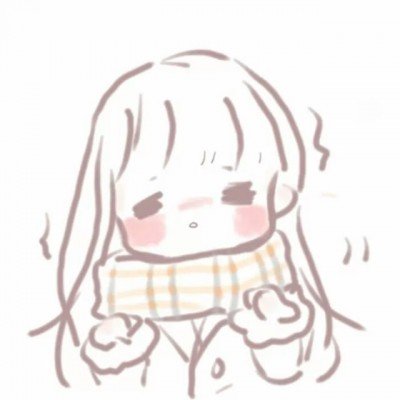 中国电动三轮车在美国卖爆了