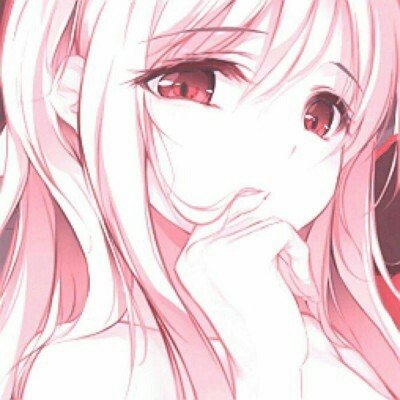 女子网购两箱凤梨不同地址品质悬殊