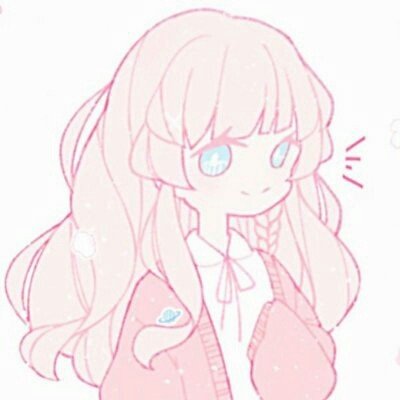 让AI与AI互相聊天会聊出什么