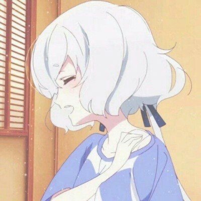 女演员针灸治富贵包痛到飙泪