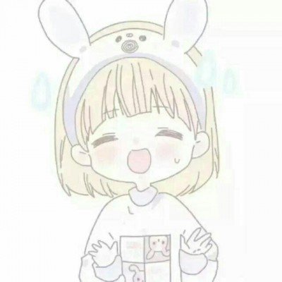 DYG赛训