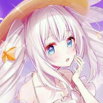 魔力歌先生 喜人