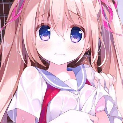 中方代表：日本“颠倒黑白”