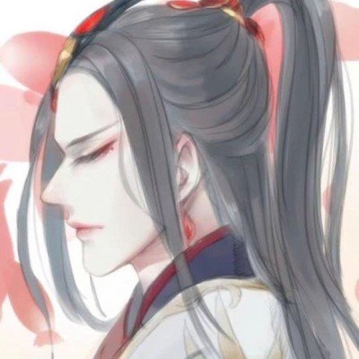 中国无人机蜂群突击铺天盖地