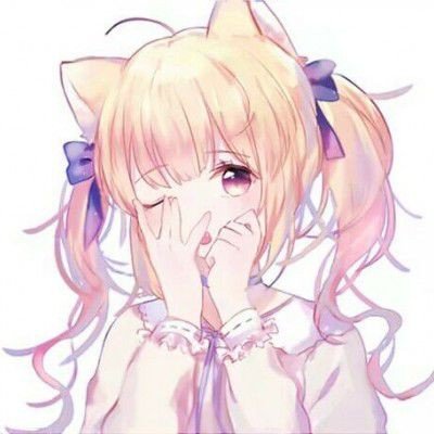 王楚钦首秀力争开门红