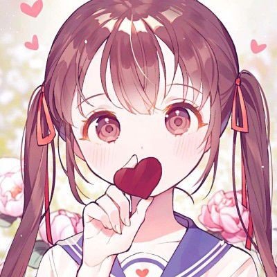 泰国泼水节242人死