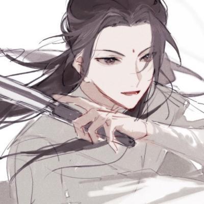 有玩家设计了一个《巫师3》沙漠资料片 简直太牛了