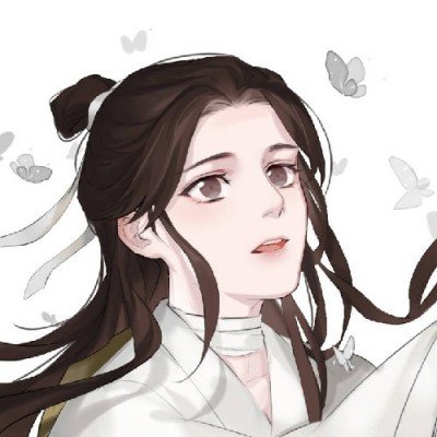 西部世界