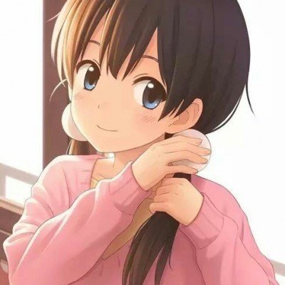 张雪机车夺冠：政府该怎样支持企业