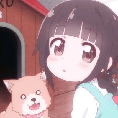 日本撞人族被抓后鞠躬道歉