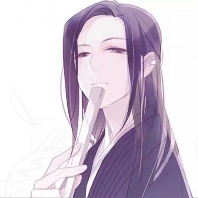 伊朗谈判开始前提出2个条件