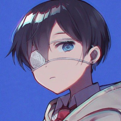 公务员垂钓溺亡 家属举报镇干部违纪