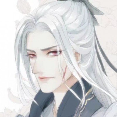 北京西城新晋打卡顶流