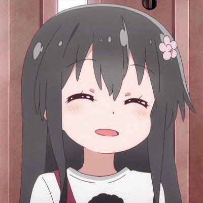 马嘉祺宋亚轩回中戏了