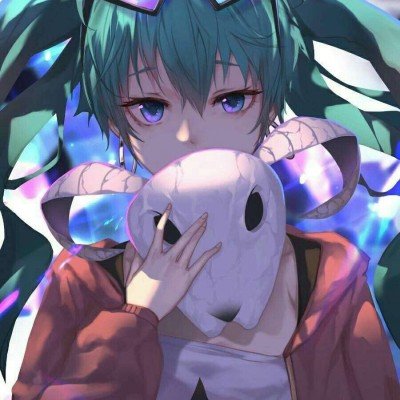 《巫师3》纪录片明日开播 讲述CDPR背后的故事