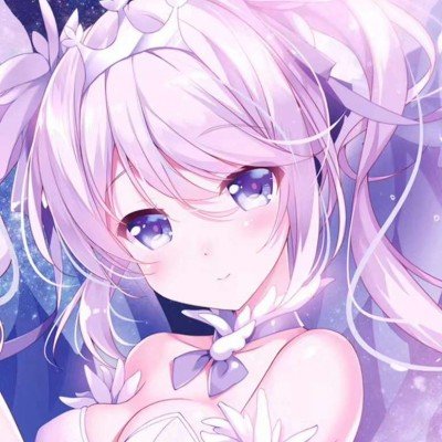 《怪物猎人：世界》新演示：三龙泥沼混战场面震撼
