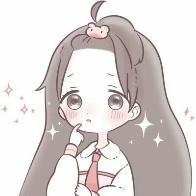 无需粉底液这才是军人本色