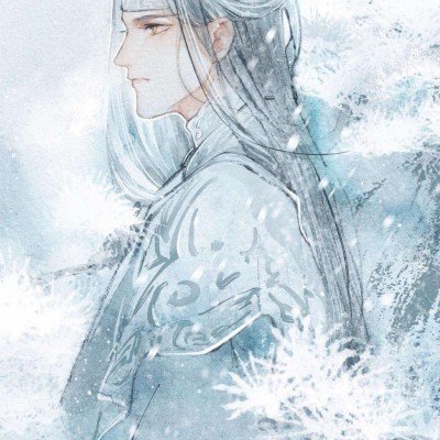 《鹿鼎记》康熙饰演者马浚伟辞任CEO