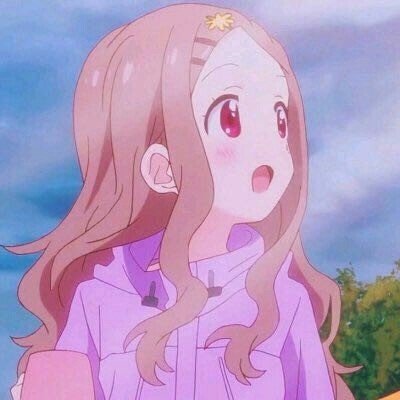 春秋航空“坐稳”盈利王