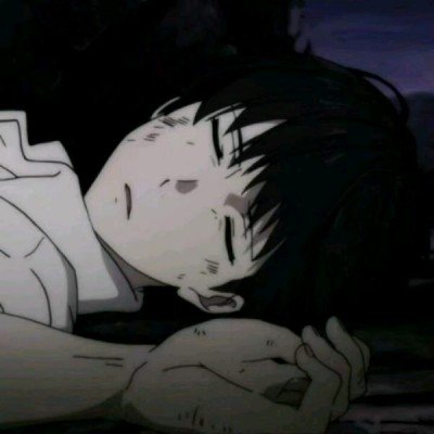 张杰谢娜小说都不敢写的地步