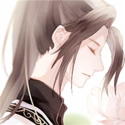 彩票站老板回应男子刮百万大奖后辞职