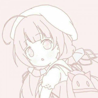 女子挖野菜挖到大蛇 双方都吓坏了