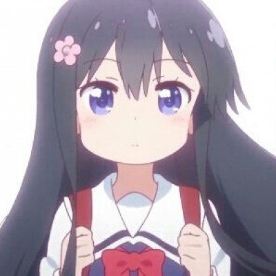 心理追凶