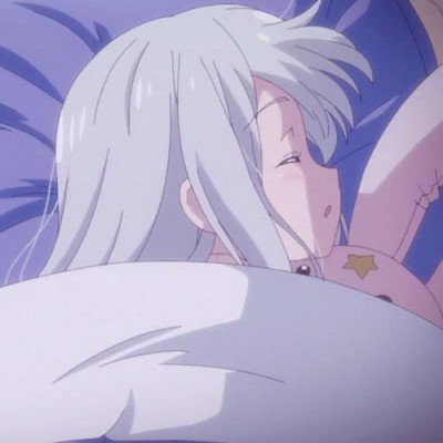 辛芷蕾不穿让自己难受的衣服
