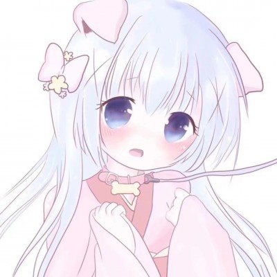 李卿空降