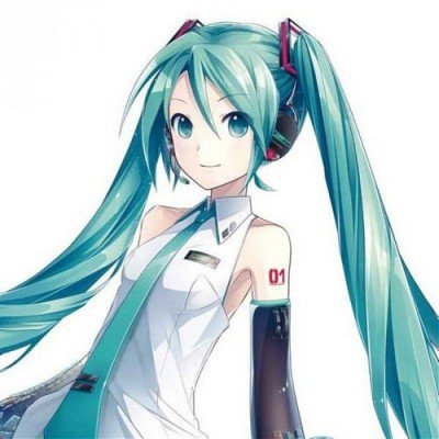 月经弄脏火车卧铺女子发声