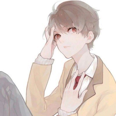 杨紫远山黛