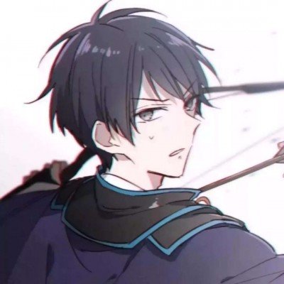 “超级心脏”爆单