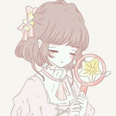 美国公布一份爱泼斯坦遗书