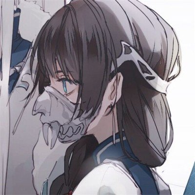 中美联合发禁毒声明