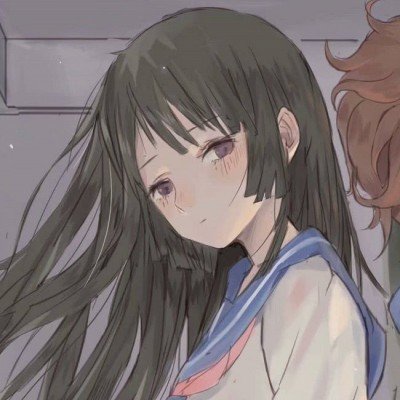 曝杨幂杨紫白玉兰二选一提名