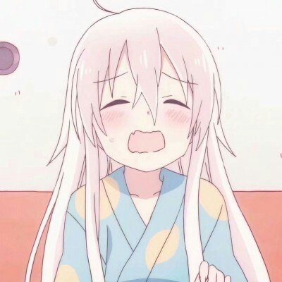 家门口被邻居种满菜 男子怒拔