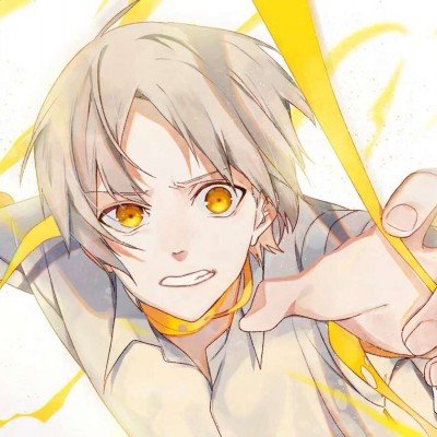 磨刀换麻辣烫给老伴