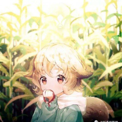 山西省考成绩