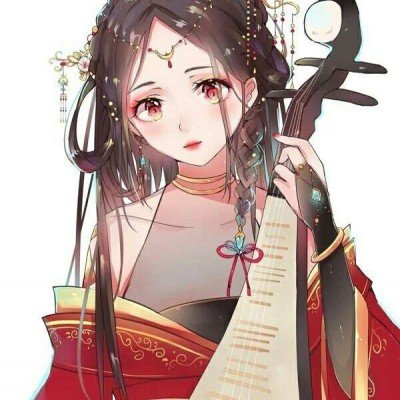 才200一只的烧鹅凭啥引来刘雨鑫