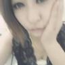 单亲爸爸20年为女儿写日记装满一箱